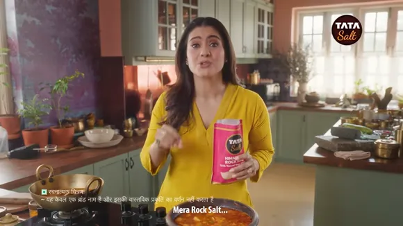 kajol