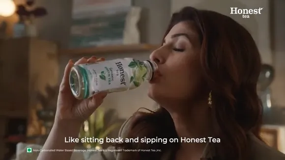 khanna tea