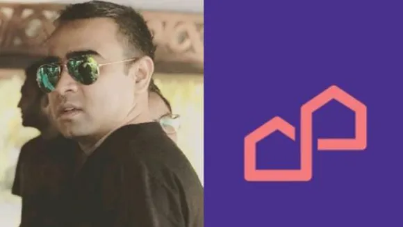 Kunal Dubey, Wakefit,CMO