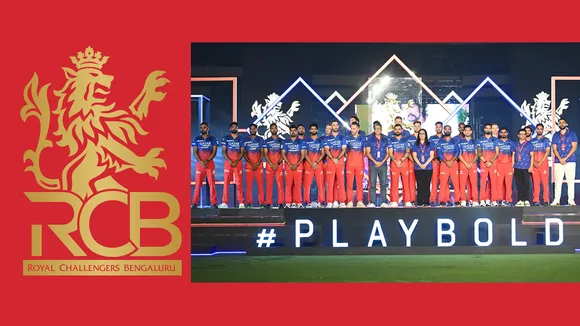 RCB Unbox 2024