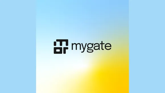 mygate positioning