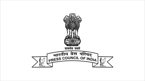 Press Council