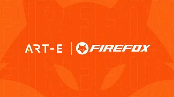 firefox arte