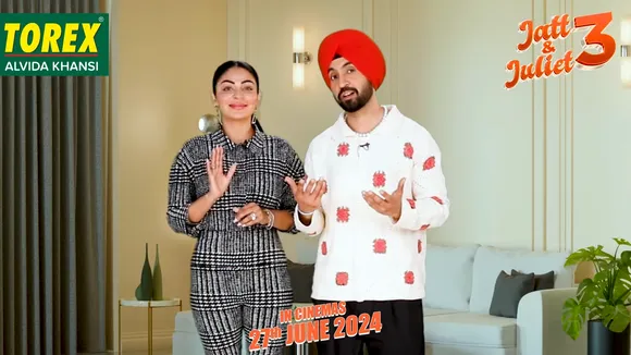 jatt juliet