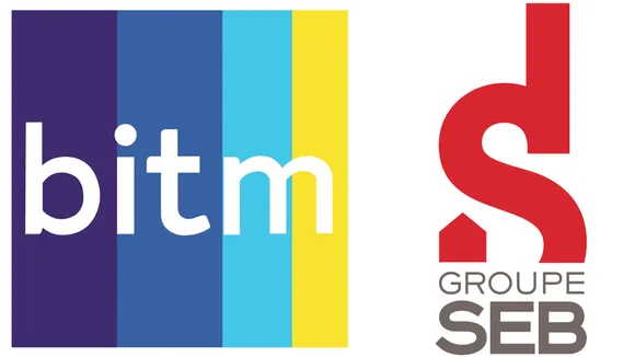 bitm seb