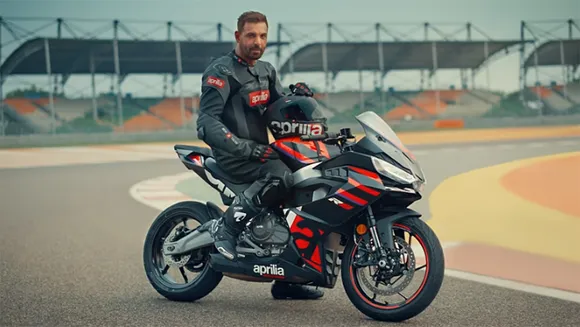 John-Abraham-Aprilia-RS457-ad