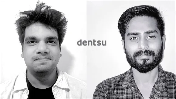 Devansh-Chaudhary-and-Rohit-Sharma