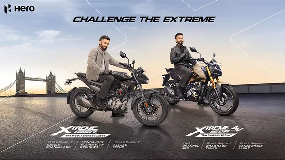 Hero-MotoCorp-Challenges-the-Extreme-with-Virat-Kohli