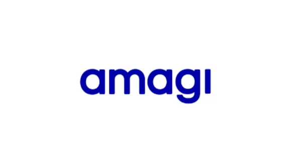 amagi