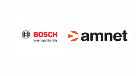 bosch amnet