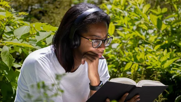 Financial Literacy for Women