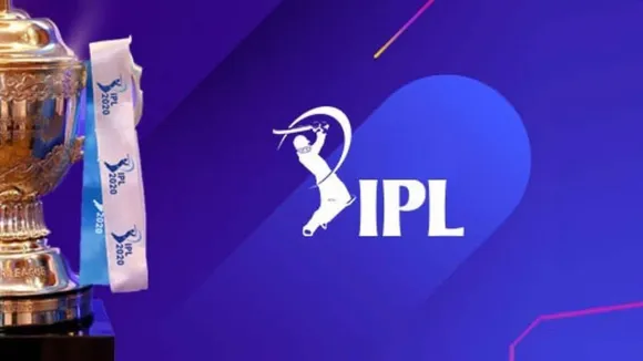 IPL