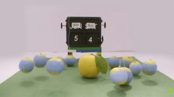 Lemonn