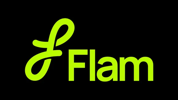 Flam