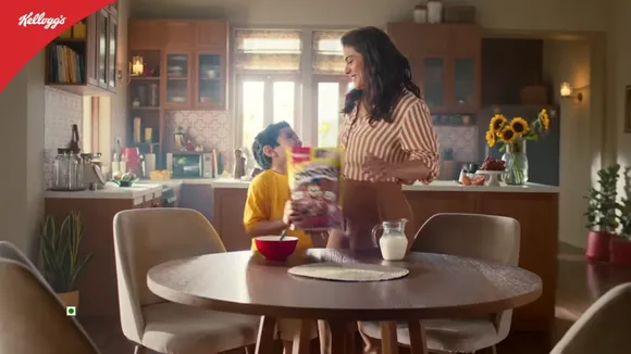 kelloggs