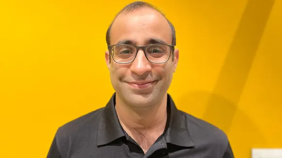 advani consultant
