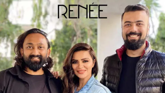 renee cosmetics