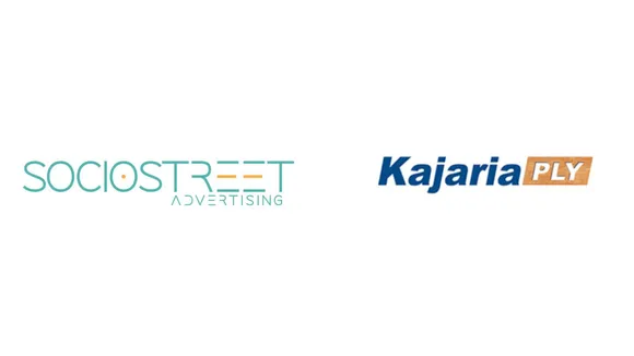 socio kajaria