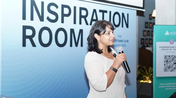 insp room