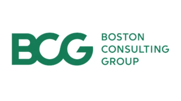 bcg