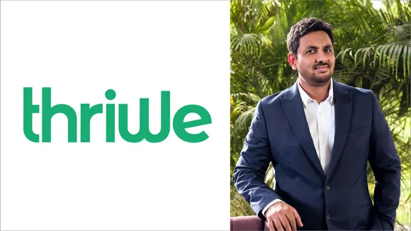 Dhruv Verma