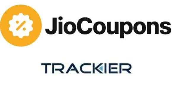 jiocoupons trackier
