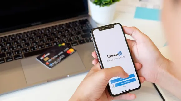 LinkedIn
