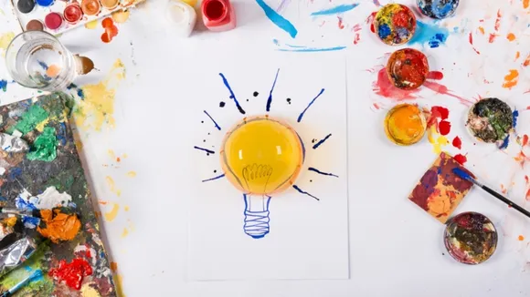 Creative-insight