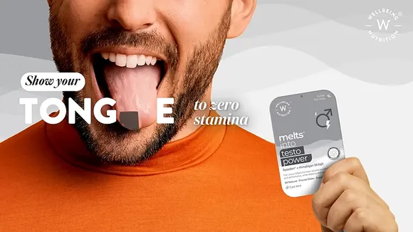 tongue