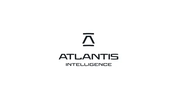 atlantis