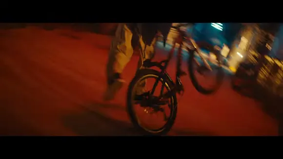 tgthr ad