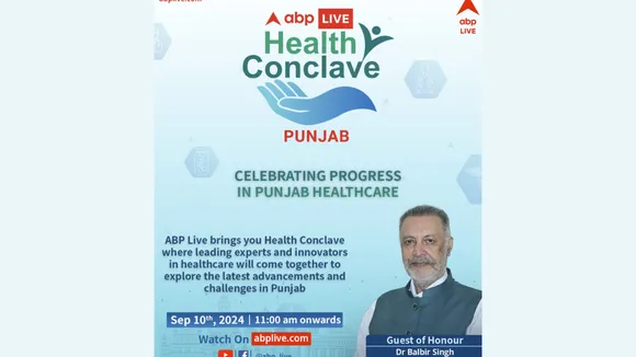 abplive conclave