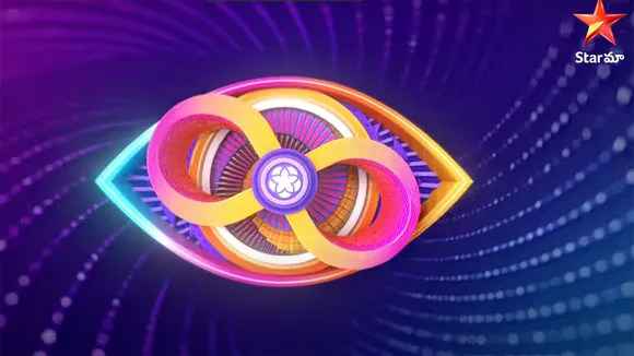 Bigg-Boss