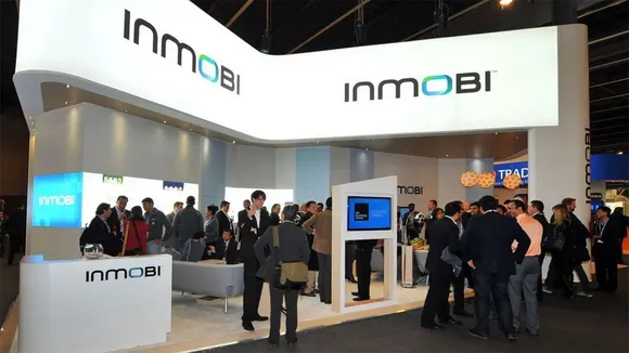 nMobi-to-list-in-India
