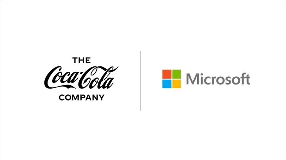The Coca-Cola Company