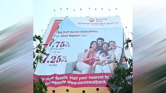 Post Mumbai hoarding crash