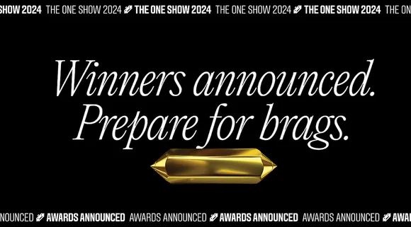 One Show