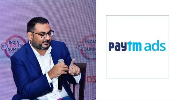 Sameer-Kapoor