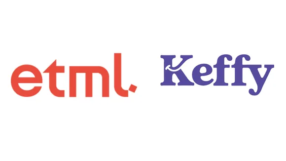 etml keffy