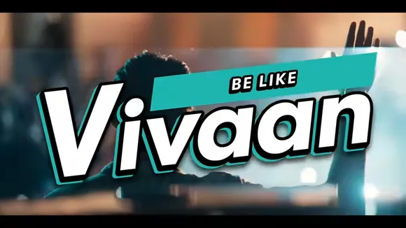 vivaan zuno