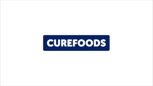 Curefoods