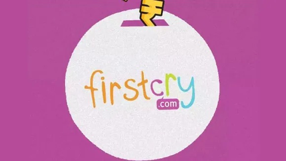 firstcry