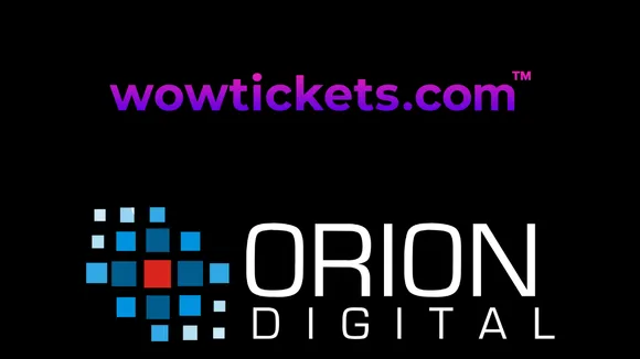 wow orion