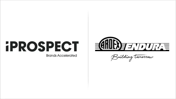 iProspect bags digital media mandate of Ardex Endura 