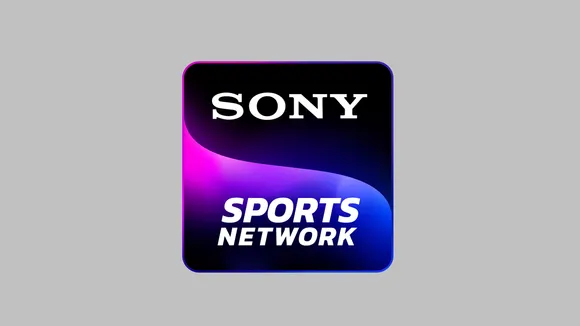 SONY_SportsNetwork