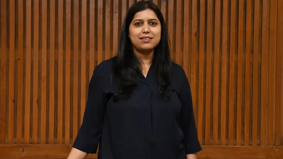 namrata-biji