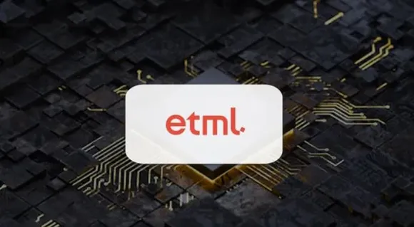 etml
