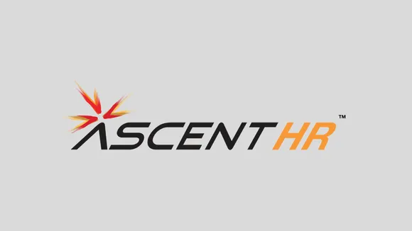 ascent hr