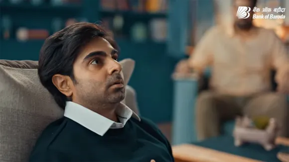 Bank of Baroda spreads new-age financial frauds 