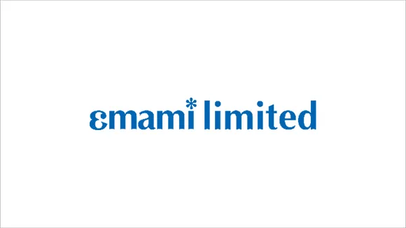 Emami